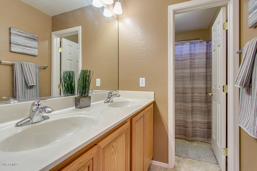 3412 E Thornton Ave, Gilbert, AZ 85297 photo 23