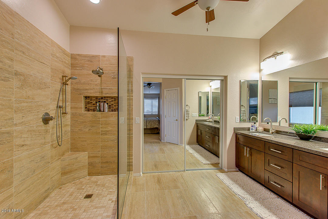 3412 E Thornton Ave, Gilbert, AZ 85297 photo 37
