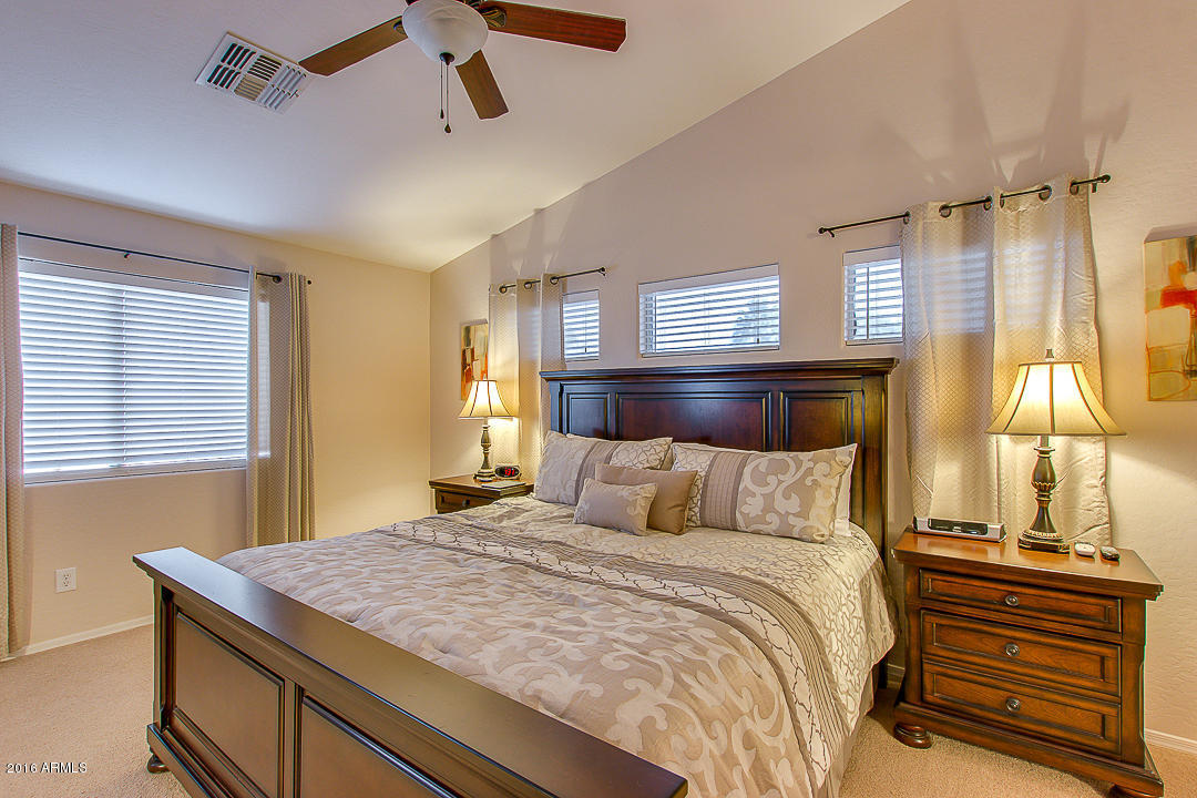 3412 E Thornton Ave, Gilbert, AZ 85297 photo 29