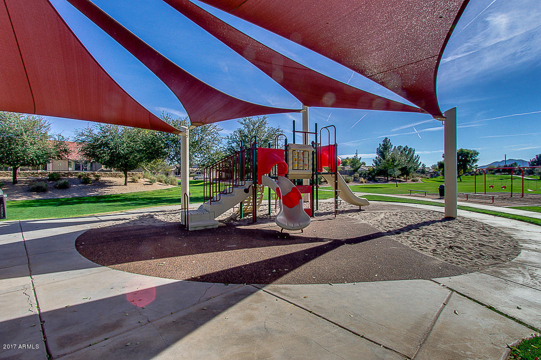 3412 E Thornton Ave, Gilbert, AZ 85297 photo 53