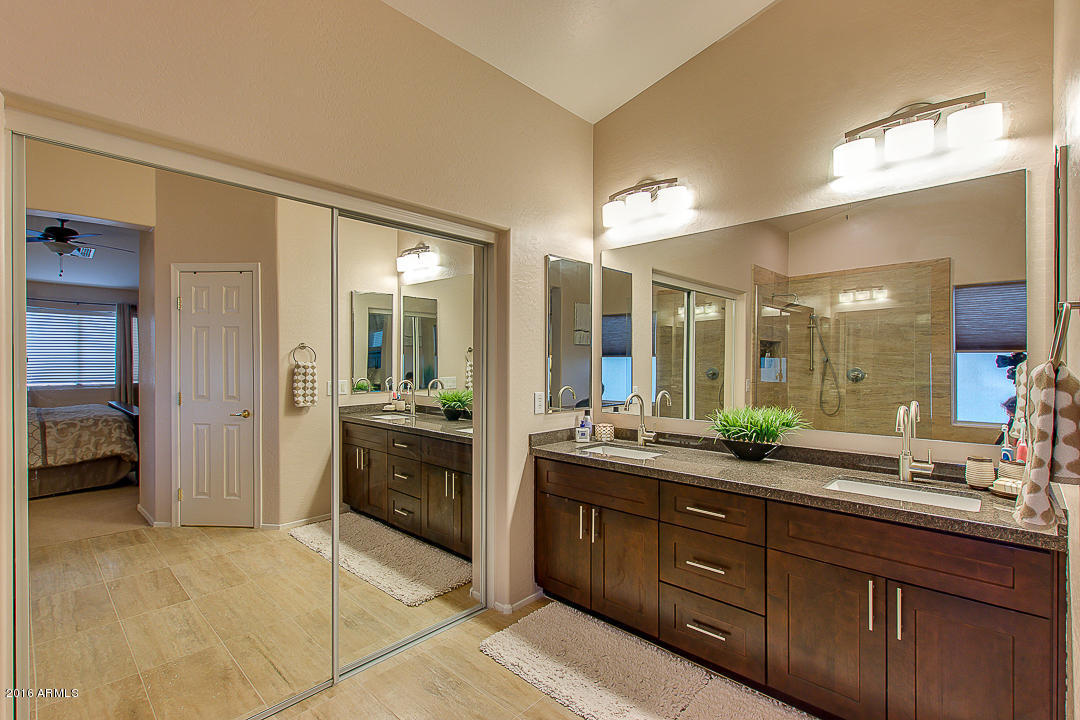 3412 E Thornton Ave, Gilbert, AZ 85297 photo 39