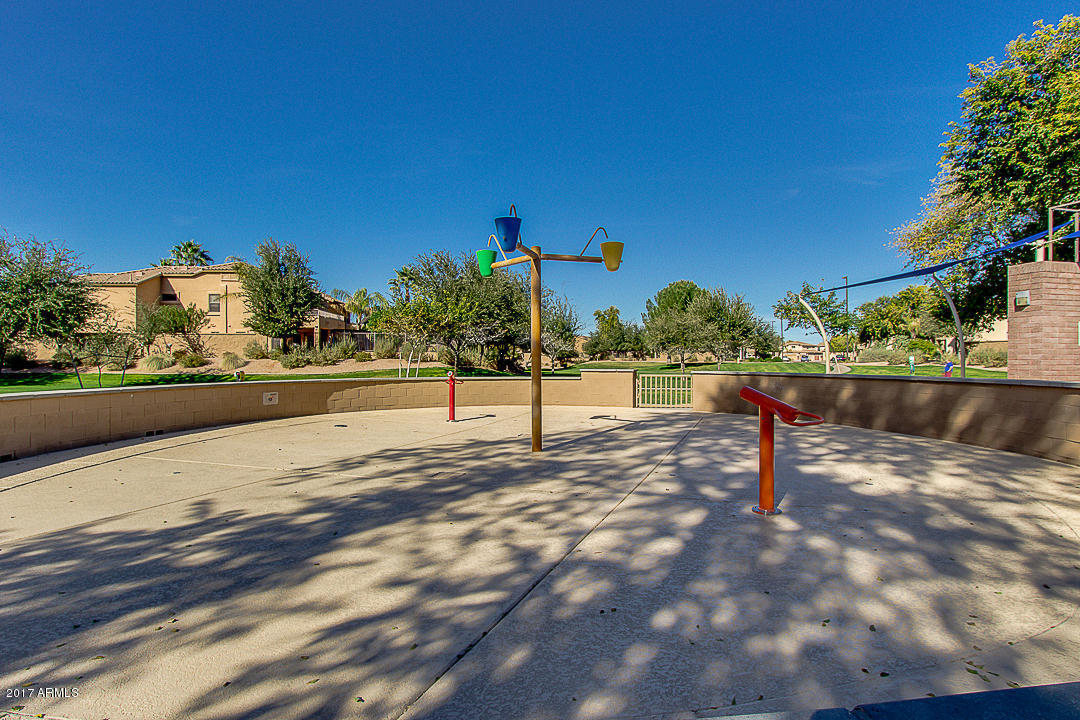 3412 E Thornton Ave, Gilbert, AZ 85297 photo 63