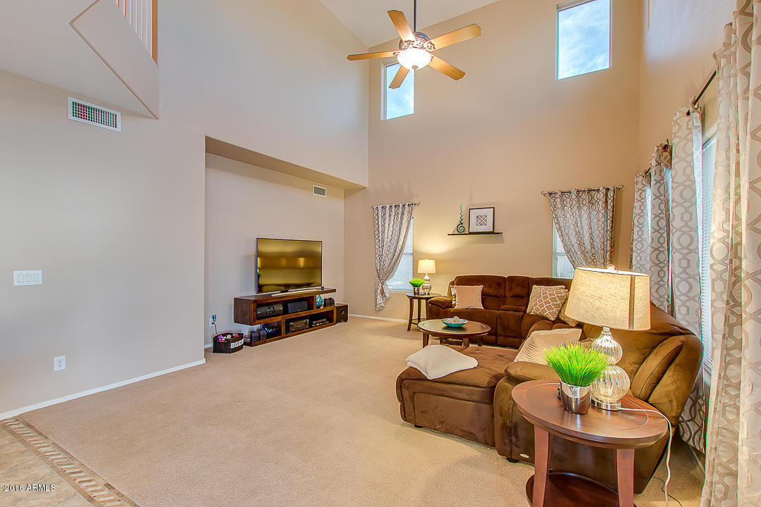 3412 E Thornton Ave, Gilbert, AZ 85297 photo 20