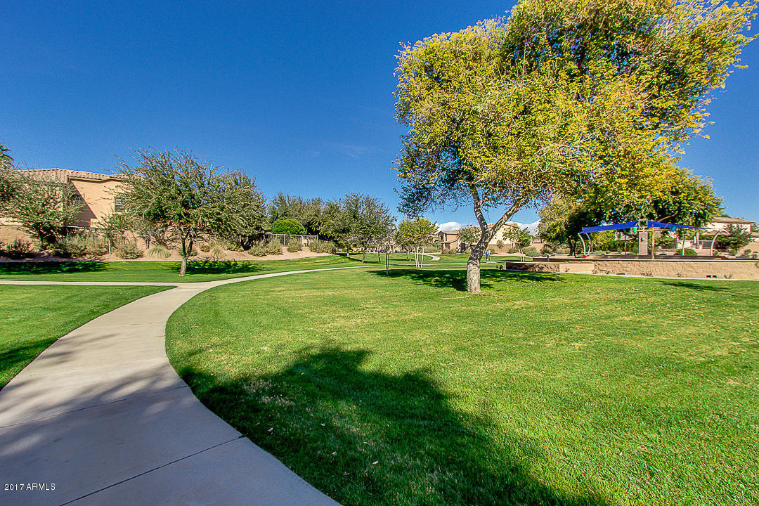 3412 E Thornton Ave, Gilbert, AZ 85297 photo 64