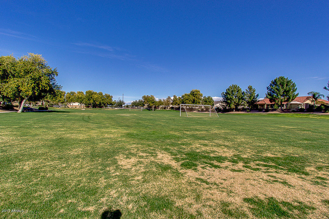 3412 E Thornton Ave, Gilbert, AZ 85297 photo 60
