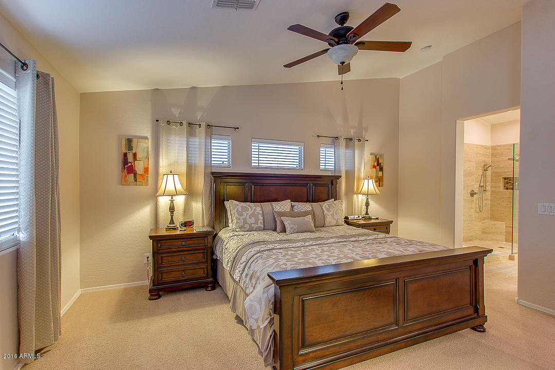 3412 E Thornton Ave, Gilbert, AZ 85297 photo 35