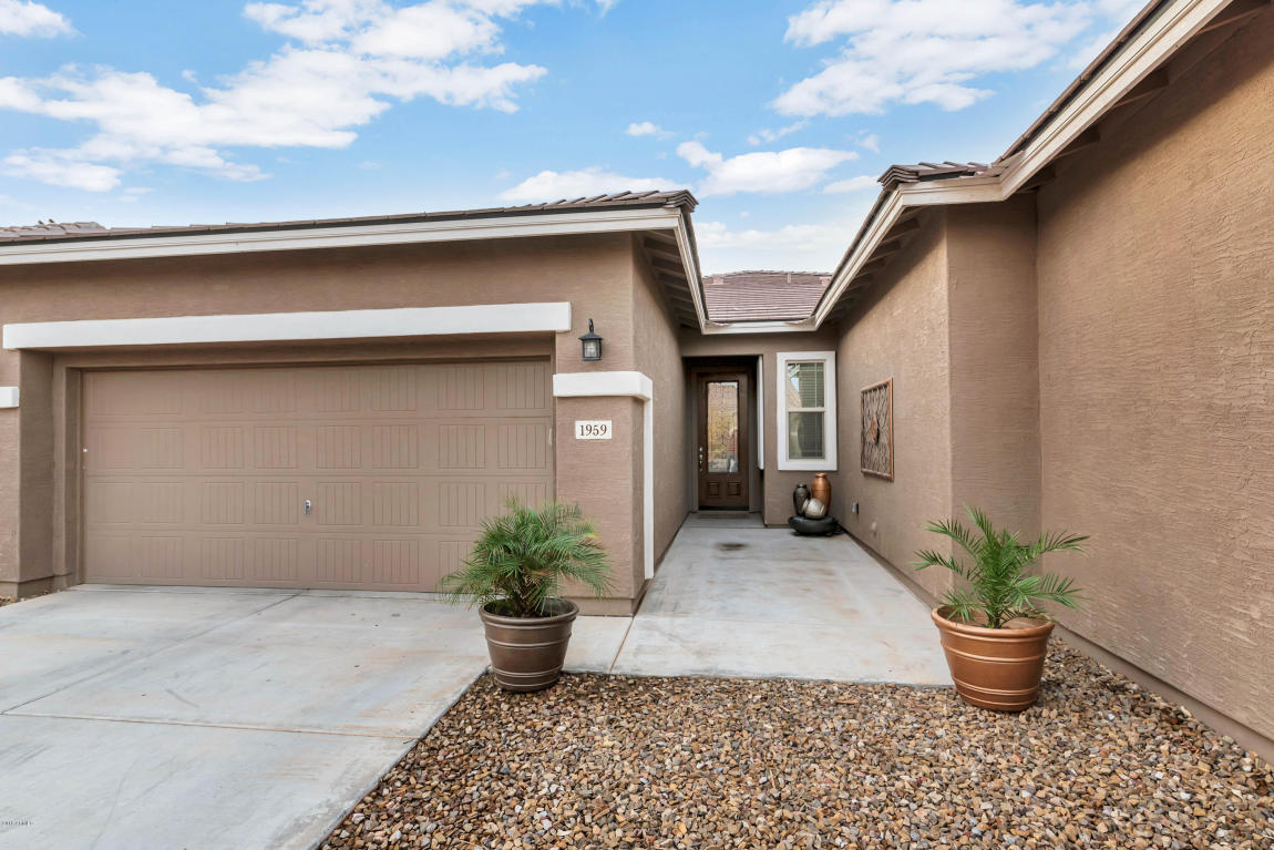 1959 E Merlot St, Gilbert, AZ 85298 photo 16