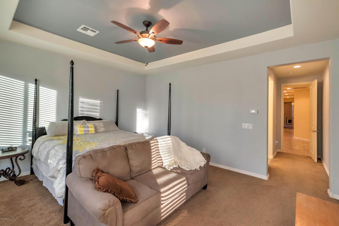 1959 E Merlot St, Gilbert, AZ 85298 photo 19