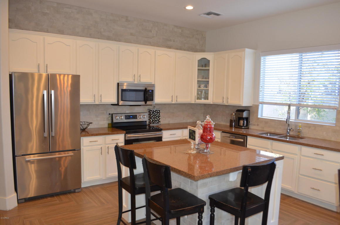2963 E Lexington Ave, Gilbert, AZ 85234 photo 5