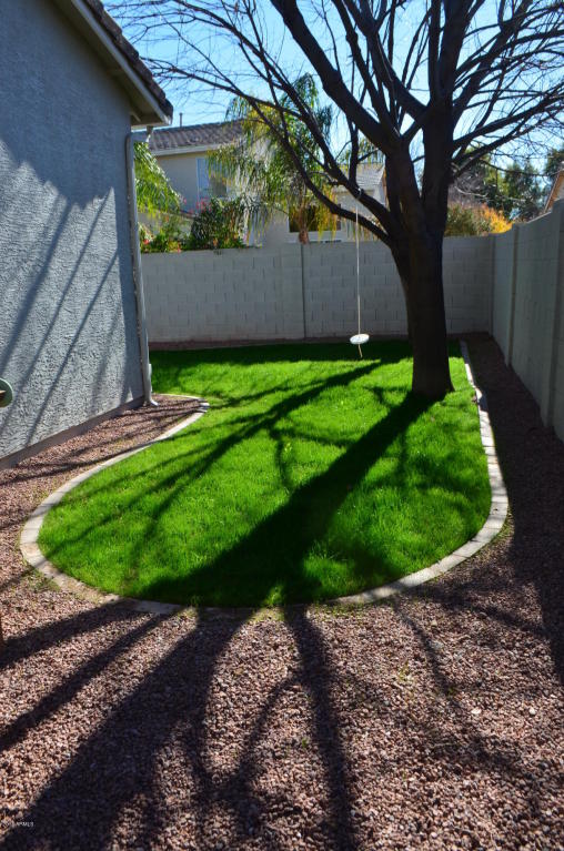 2963 E Lexington Ave, Gilbert, AZ 85234 photo 26