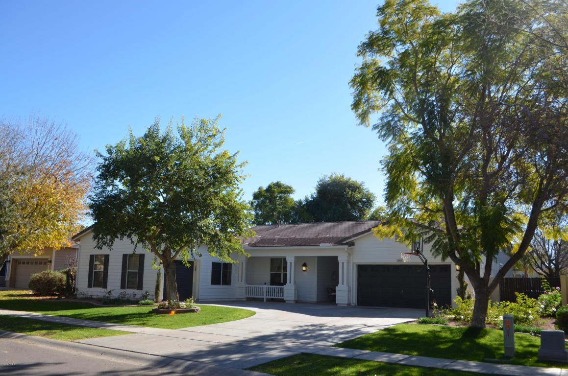 2963 E Lexington Ave, Gilbert, AZ 85234 photo 27