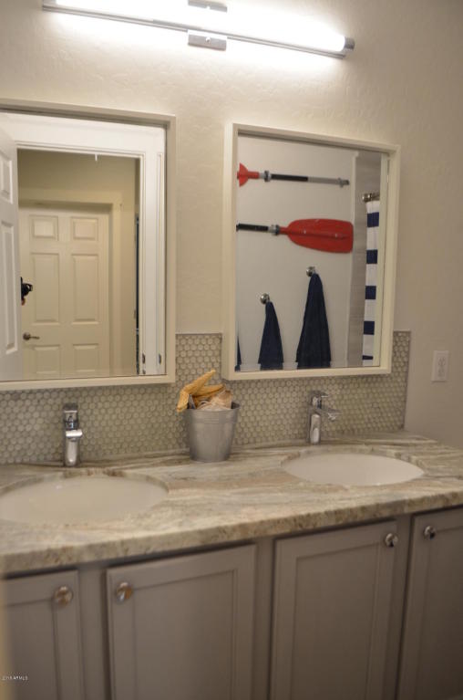 2963 E Lexington Ave, Gilbert, AZ 85234 photo 17