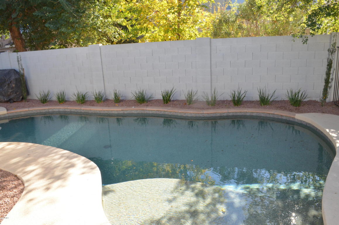 2963 E Lexington Ave, Gilbert, AZ 85234 photo 23