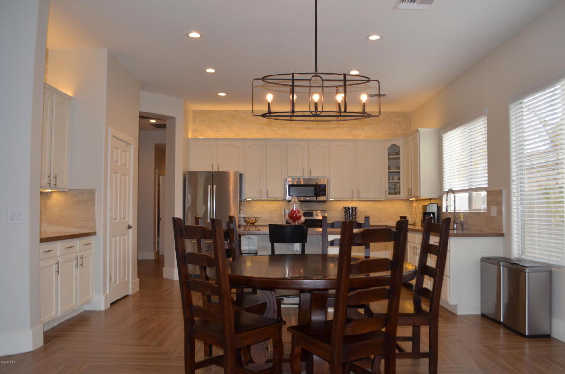 2963 E Lexington Ave, Gilbert, AZ 85234 photo 4