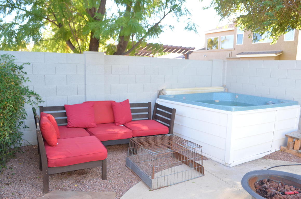 2963 E Lexington Ave, Gilbert, AZ 85234 photo 24