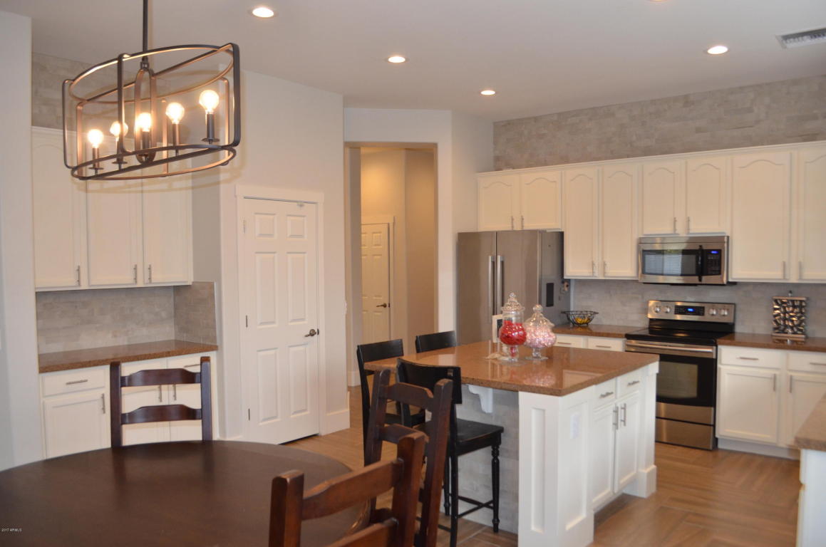 2963 E Lexington Ave, Gilbert, AZ 85234 photo 6