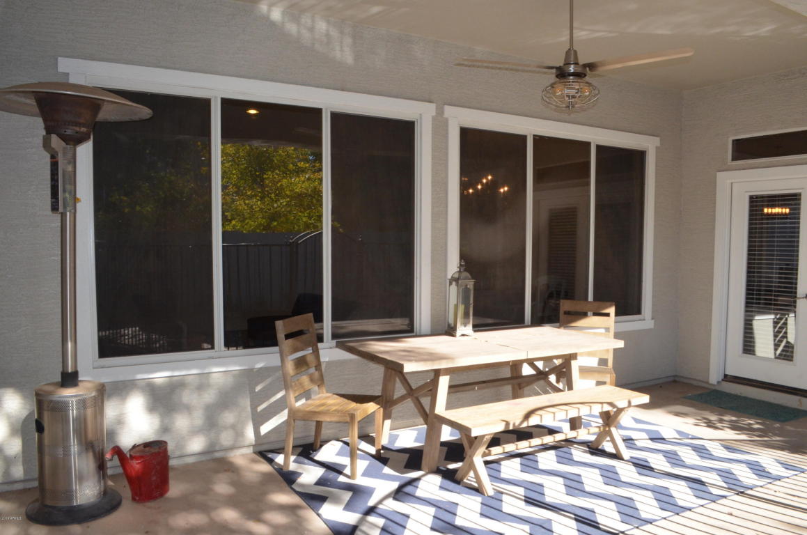2963 E Lexington Ave, Gilbert, AZ 85234 photo 22
