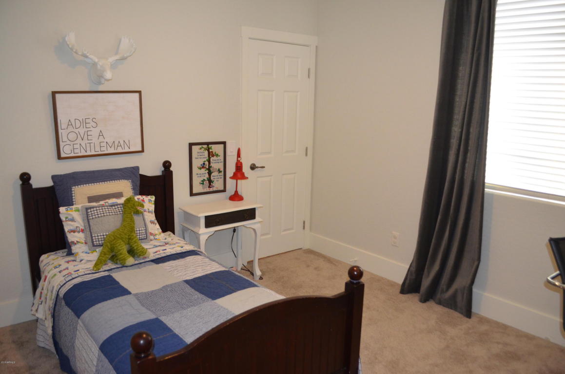 2963 E Lexington Ave, Gilbert, AZ 85234 photo 16