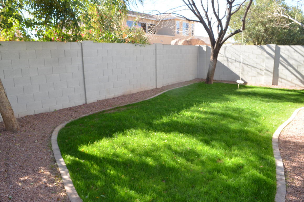 2963 E Lexington Ave, Gilbert, AZ 85234 photo 25