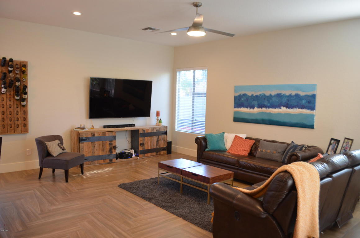 2963 E Lexington Ave, Gilbert, AZ 85234 photo 7