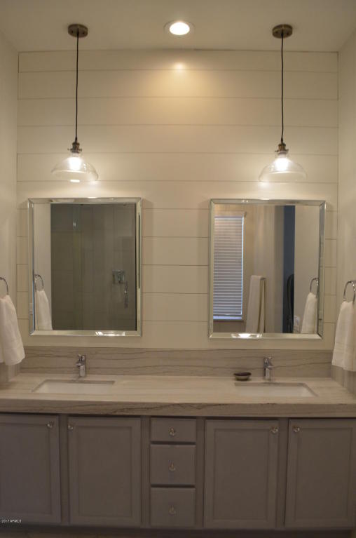 2963 E Lexington Ave, Gilbert, AZ 85234 photo 9