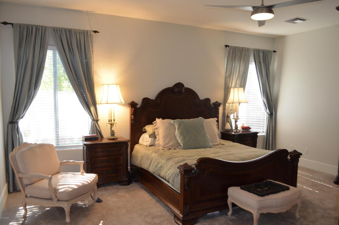 2963 E Lexington Ave, Gilbert, AZ 85234 photo 8
