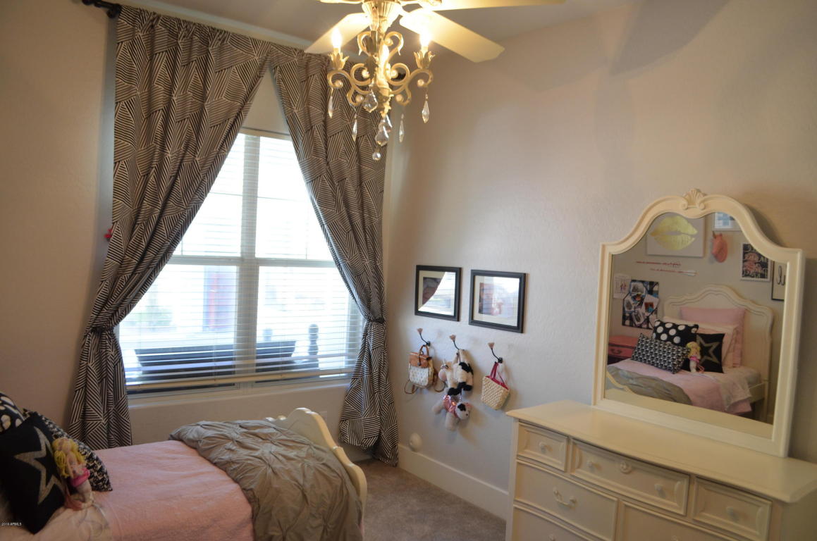 2963 E Lexington Ave, Gilbert, AZ 85234 photo 13