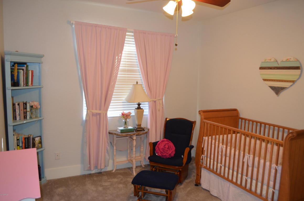 2963 E Lexington Ave, Gilbert, AZ 85234 photo 15