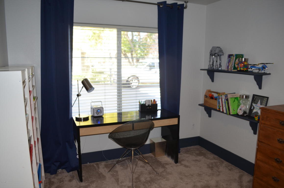 2963 E Lexington Ave, Gilbert, AZ 85234 photo 20