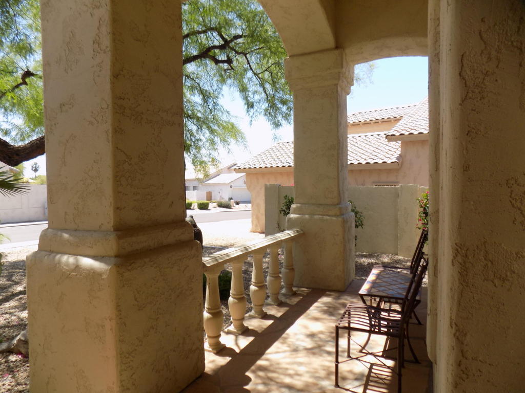 6540 E Star Valley St, Mesa, AZ 85215 photo 14