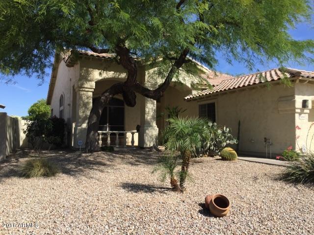 6540 E Star Valley St, Mesa, AZ 85215 photo 3