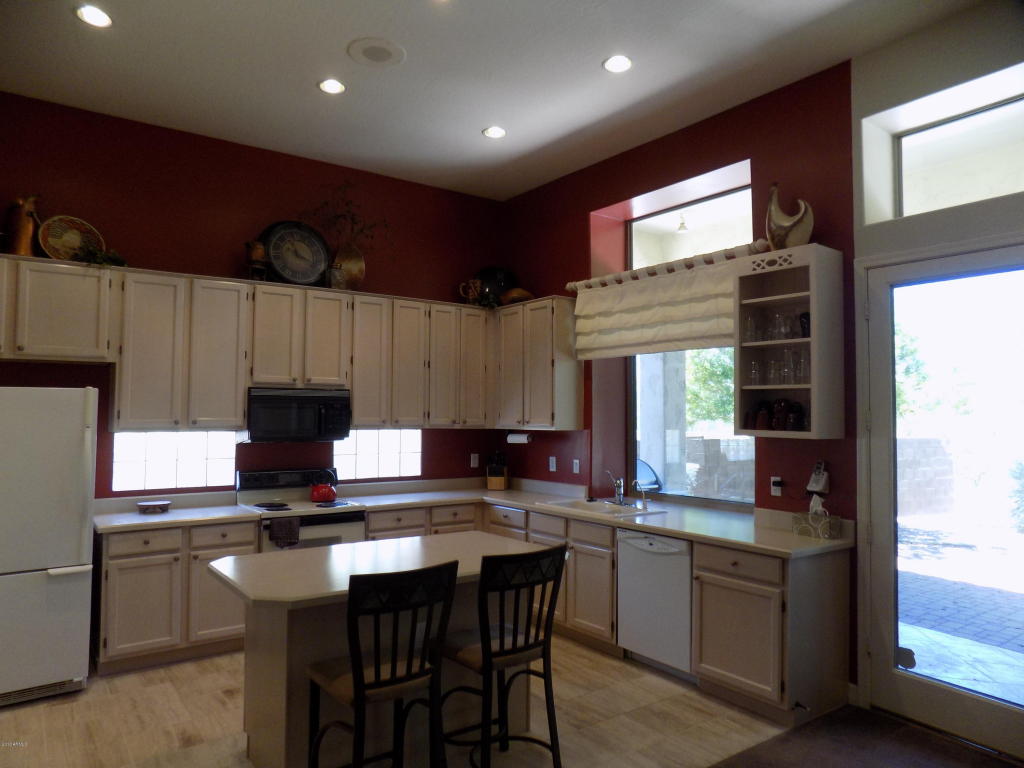 6540 E Star Valley St, Mesa, AZ 85215 photo 7
