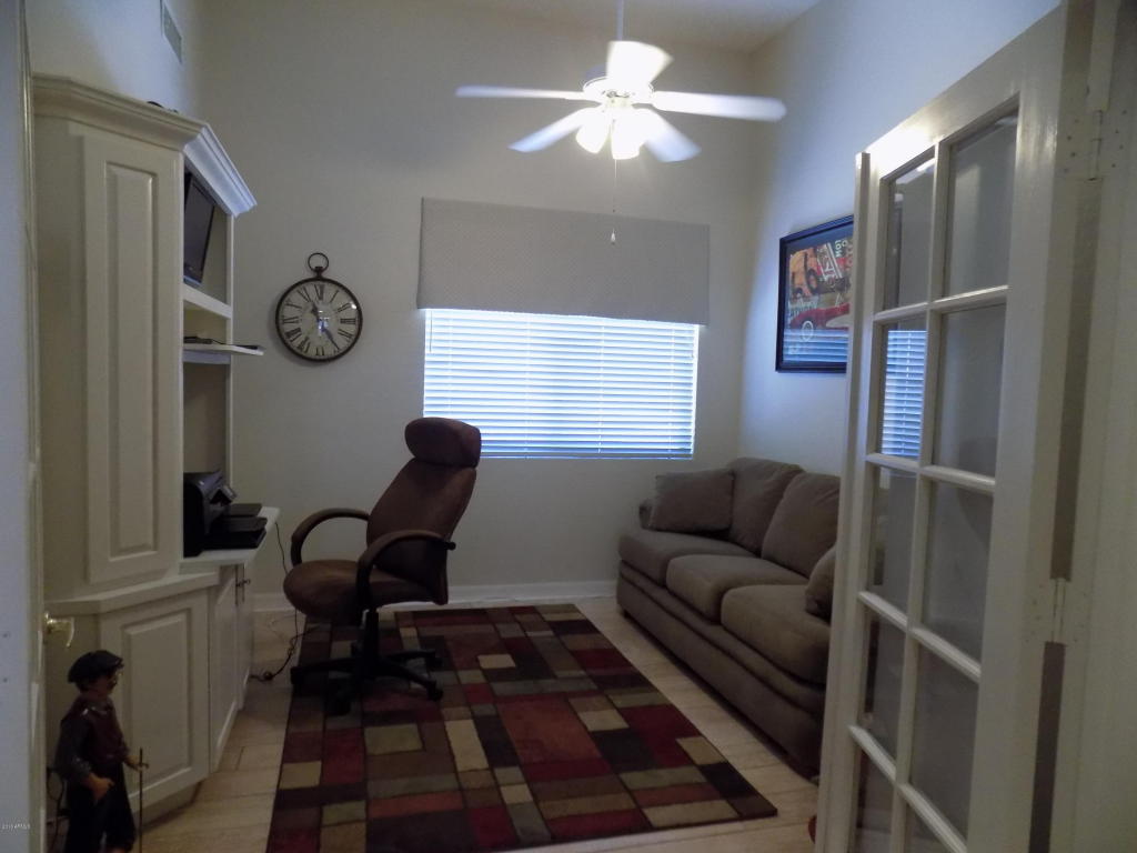 6540 E Star Valley St, Mesa, AZ 85215 photo 10