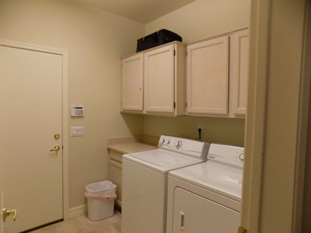 6540 E Star Valley St, Mesa, AZ 85215 photo 13