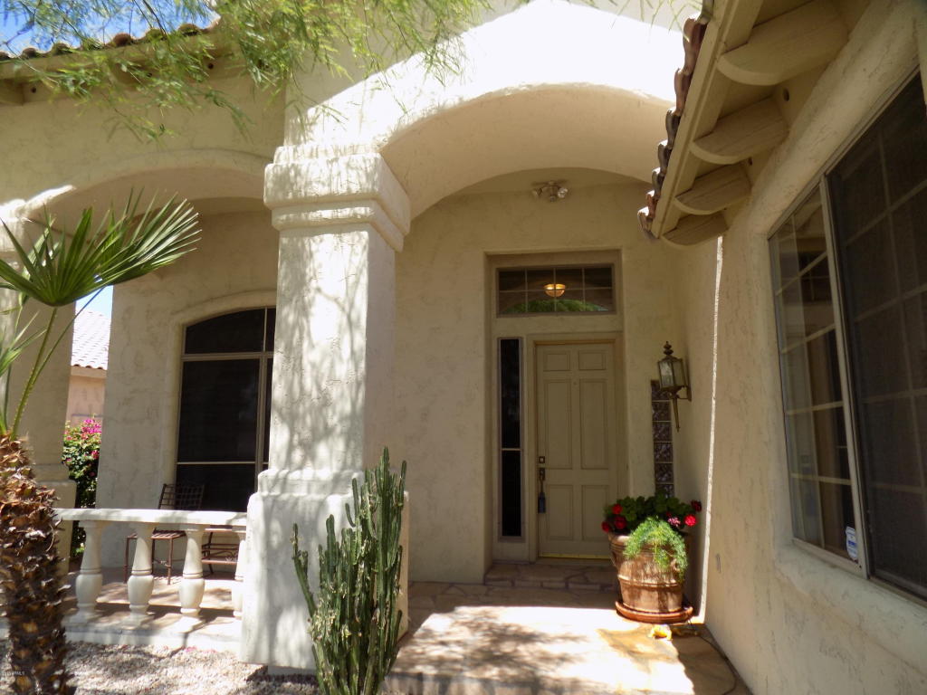 6540 E Star Valley St, Mesa, AZ 85215 photo 15