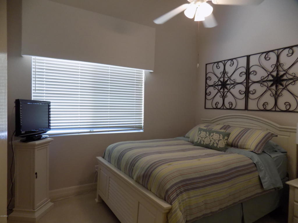 6540 E Star Valley St, Mesa, AZ 85215 photo 11