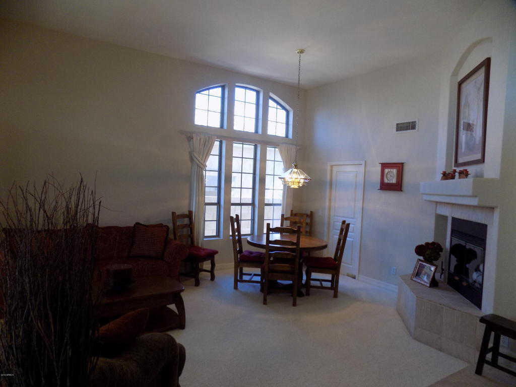 6540 E Star Valley St, Mesa, AZ 85215 photo 5