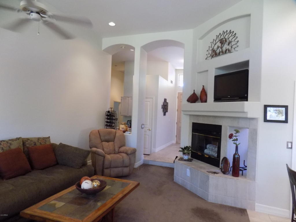 6540 E Star Valley St, Mesa, AZ 85215 photo 8