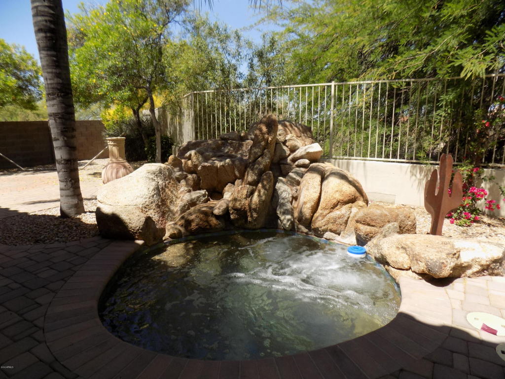 6540 E Star Valley St, Mesa, AZ 85215 photo 1