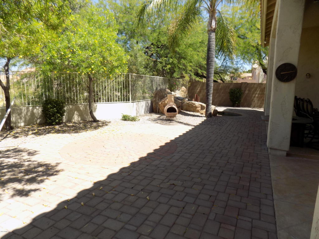 6540 E Star Valley St, Mesa, AZ 85215 photo 17