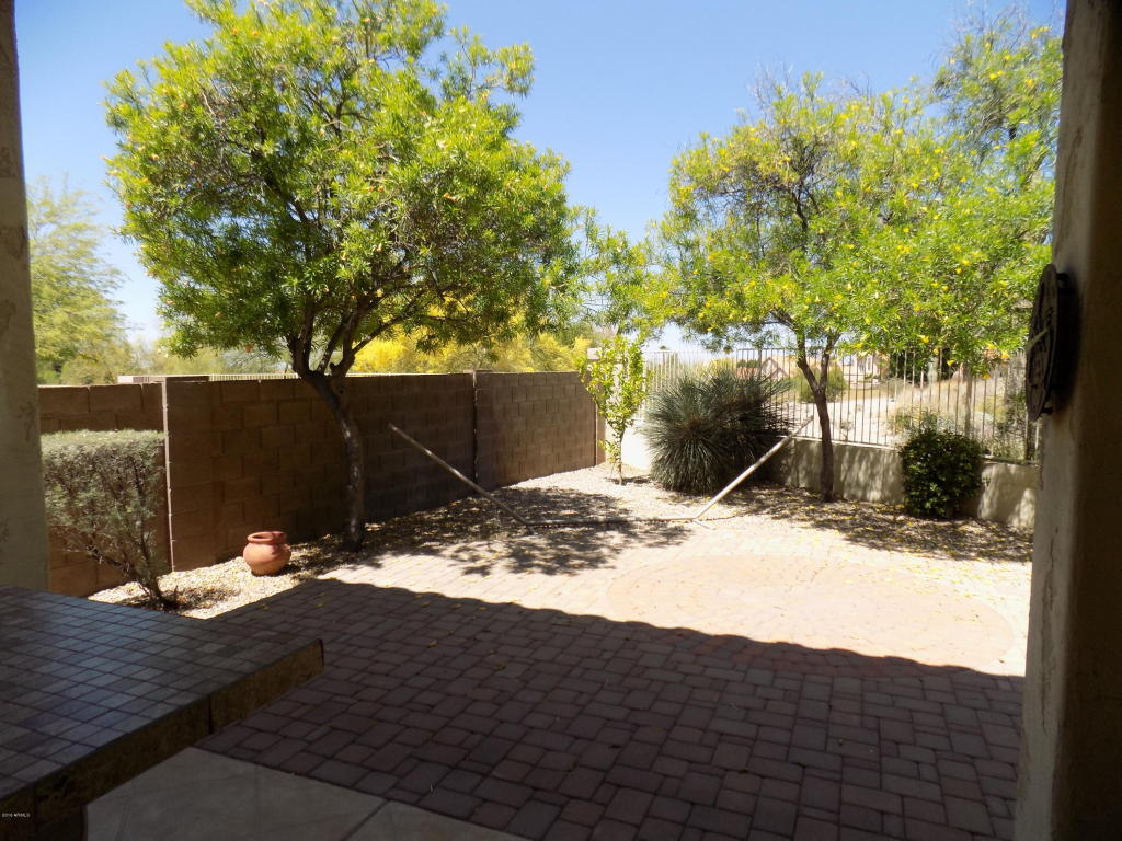 6540 E Star Valley St, Mesa, AZ 85215 photo 16