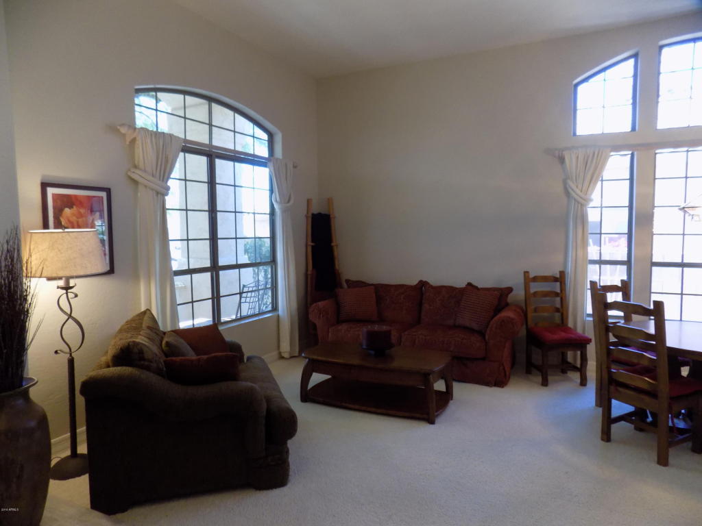 6540 E Star Valley St, Mesa, AZ 85215 photo 4