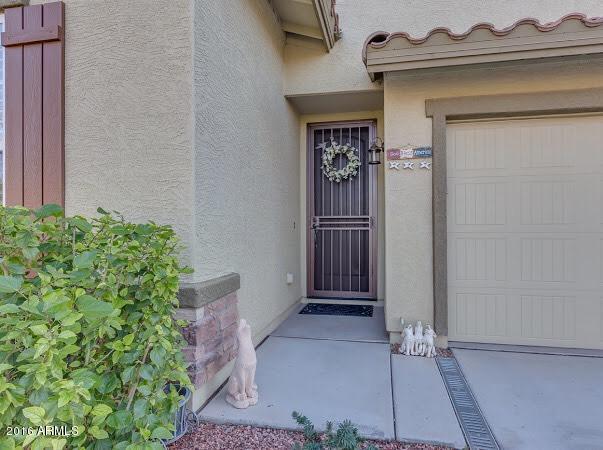 3339 E Comstock Dr, Gilbert, AZ 85296 photo 5