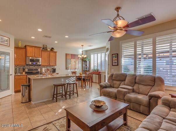 3339 E Comstock Dr, Gilbert, AZ 85296 photo 15