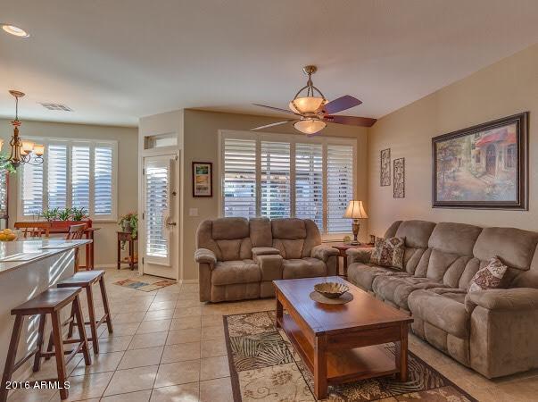 3339 E Comstock Dr, Gilbert, AZ 85296 photo 12