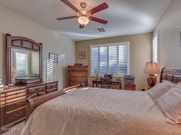 3339 E Comstock Dr, Gilbert, AZ 85296 photo 20