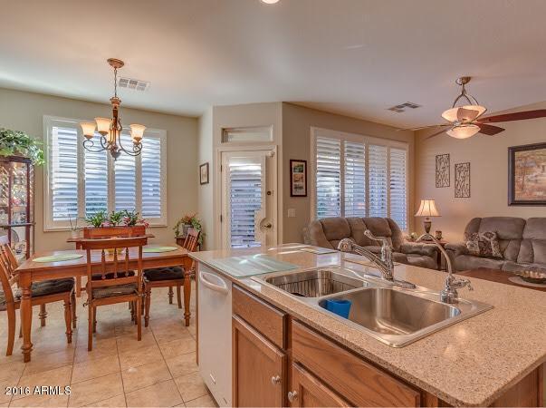 3339 E Comstock Dr, Gilbert, AZ 85296 photo 17
