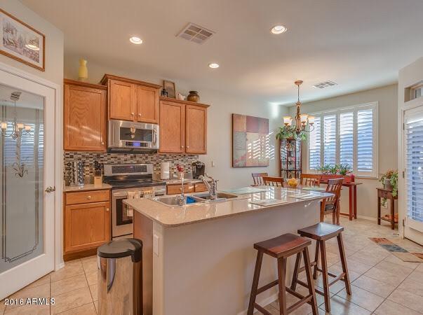 3339 E Comstock Dr, Gilbert, AZ 85296 photo 10