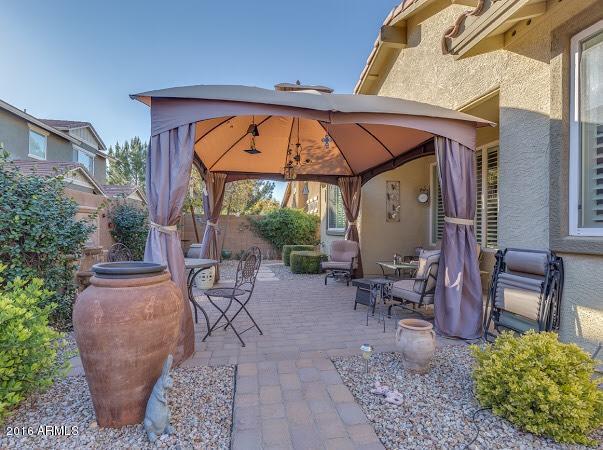 3339 E Comstock Dr, Gilbert, AZ 85296 photo 25