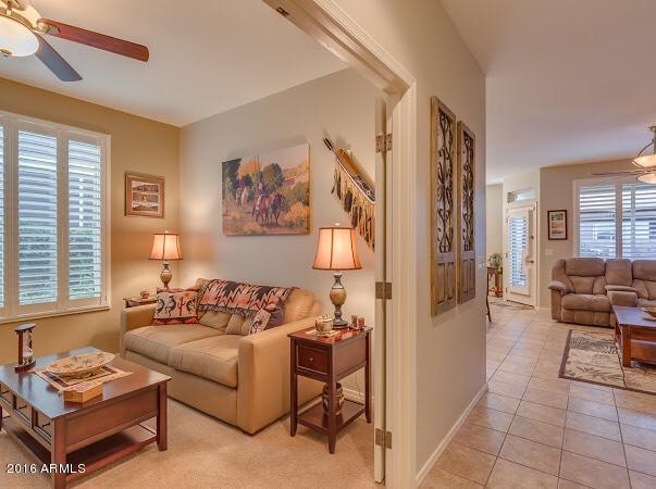 3339 E Comstock Dr, Gilbert, AZ 85296 photo 8